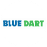 Bluedart