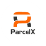Parcelx