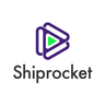 Shiprocket