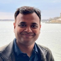 Anand Kumar