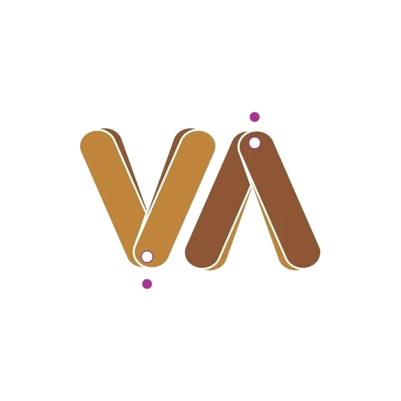 Vedanshu Group
